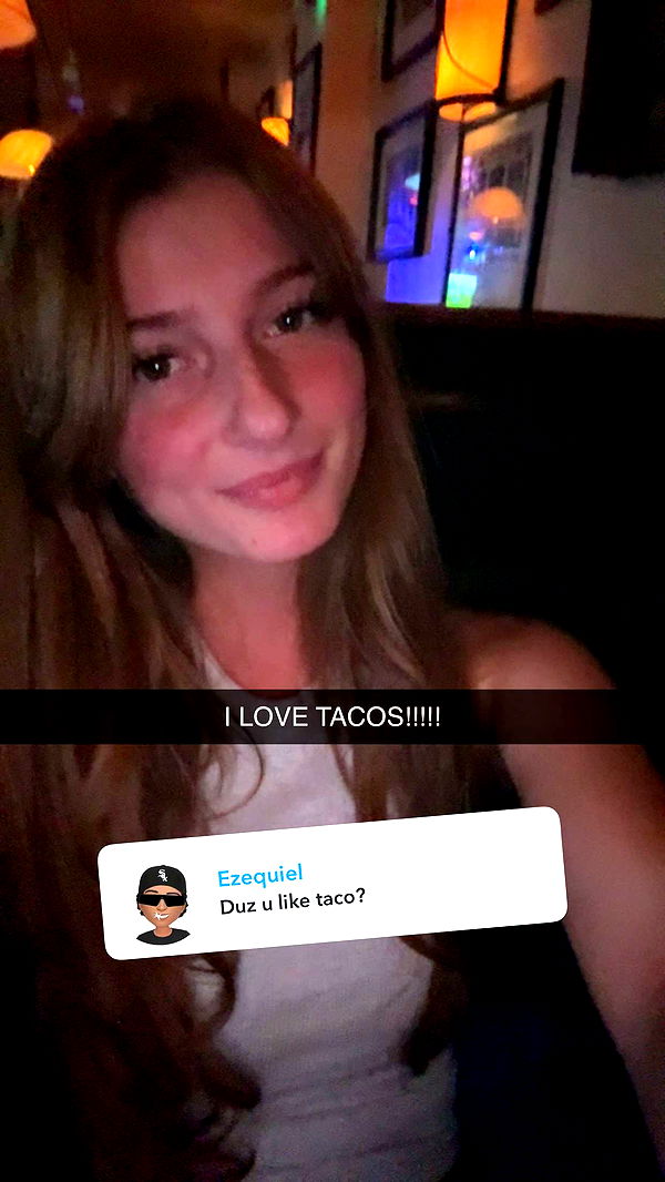 carmmieecat image ~ Altpins