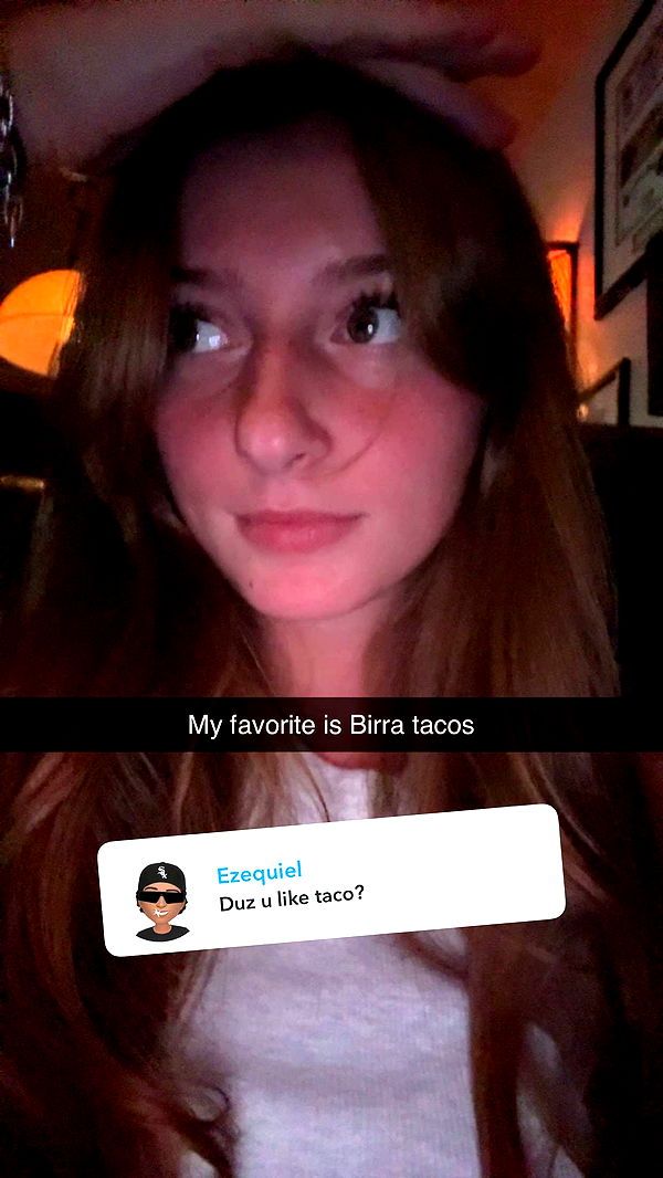 carmmieecat image ~ Altpins