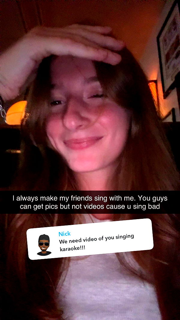 carmmieecat image ~ Altpins