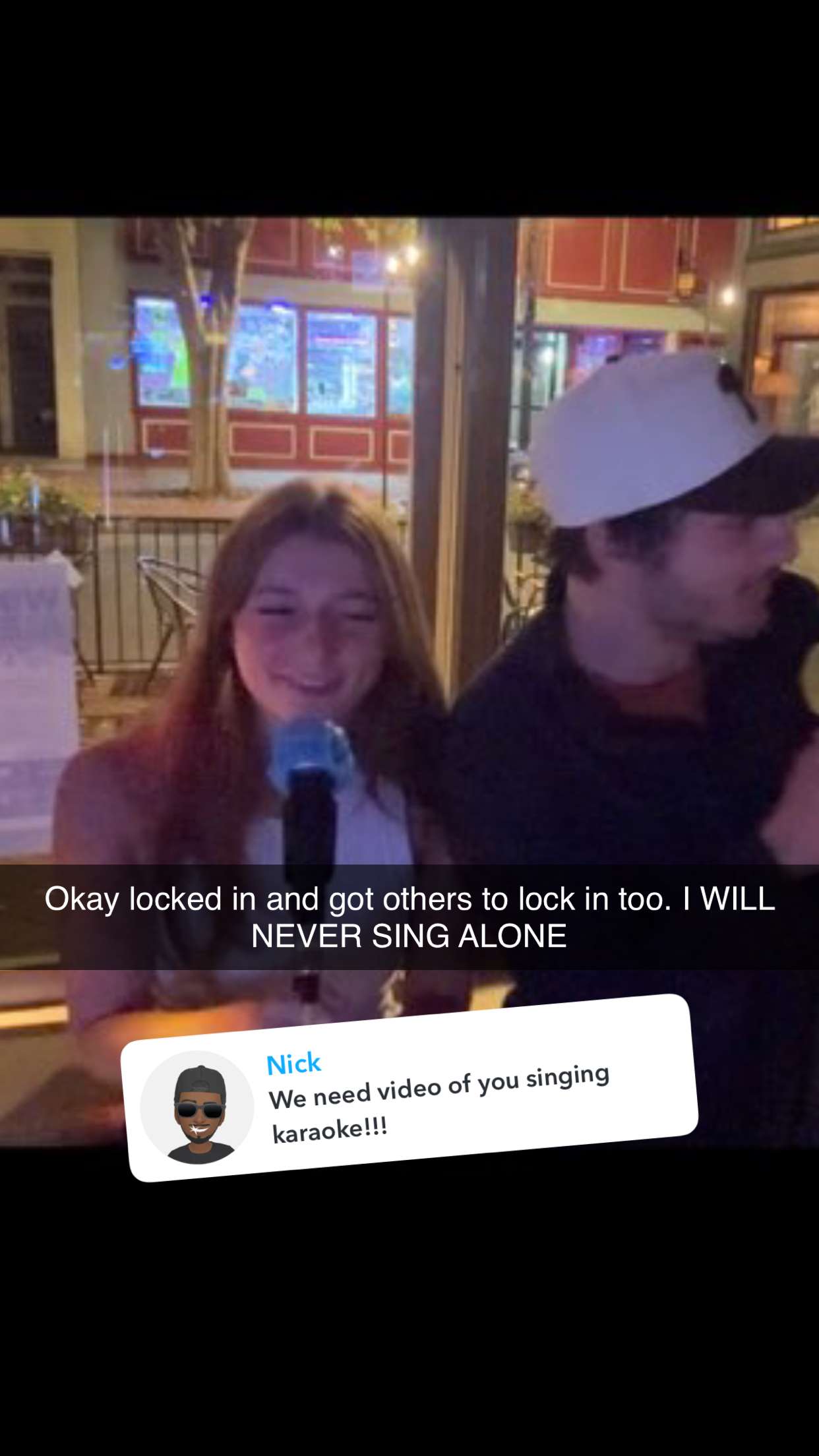 carmmieecat snapchat image archive image