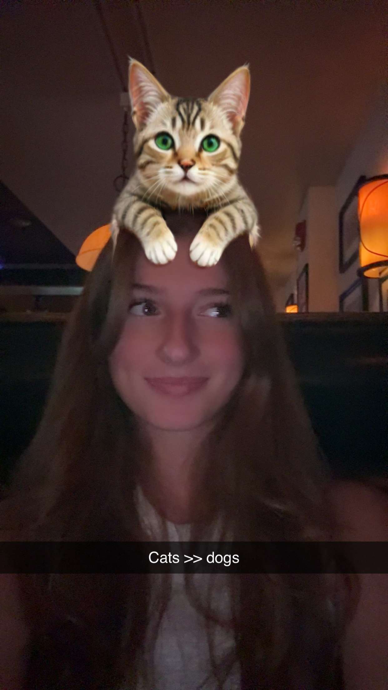 carmmieecat snapchat image archive image