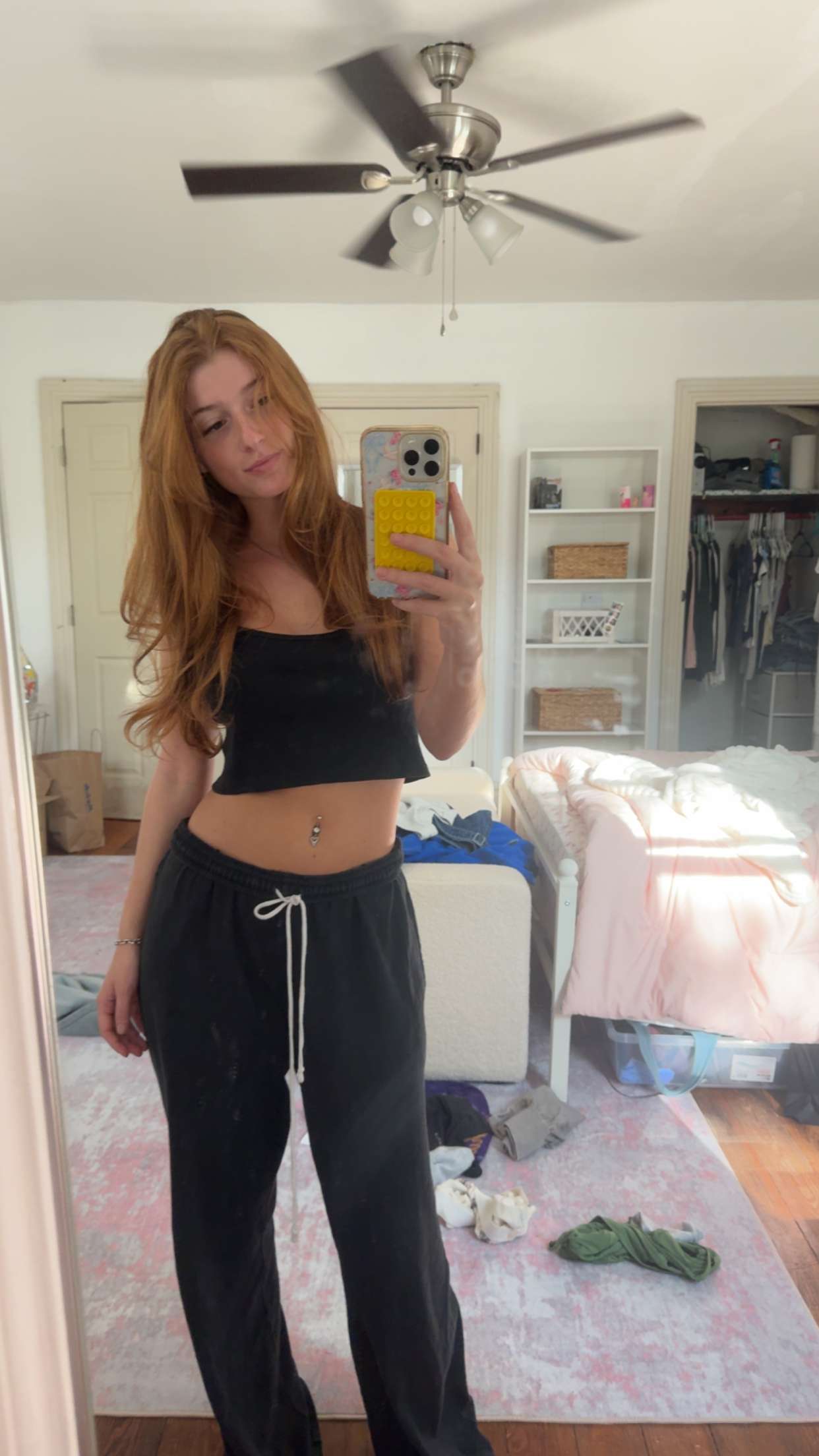 carmmieecat snapchat image archive image