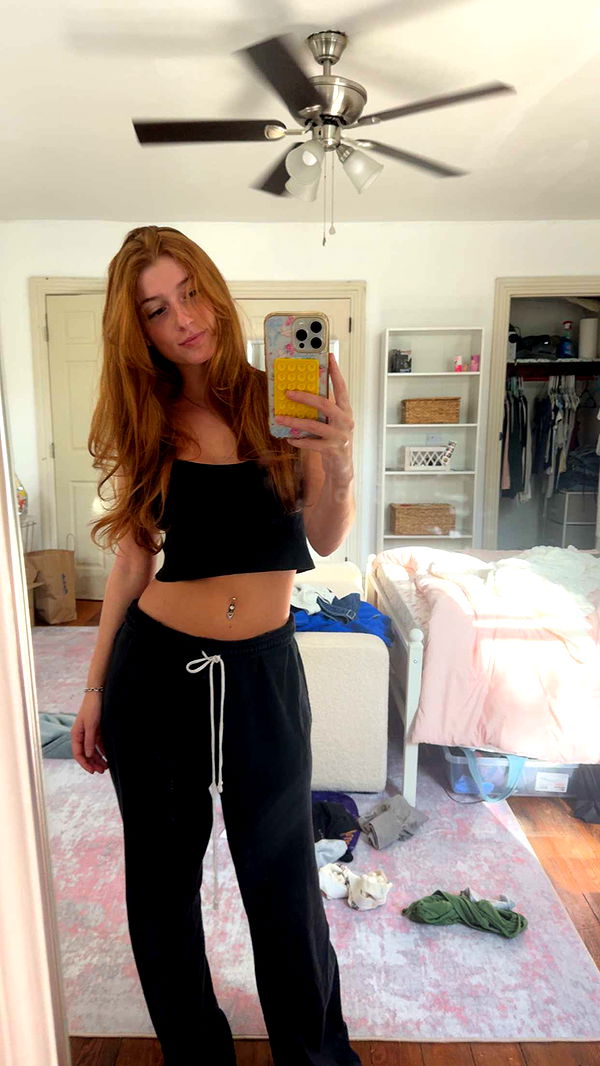 carmmieecat image ~ Altpins