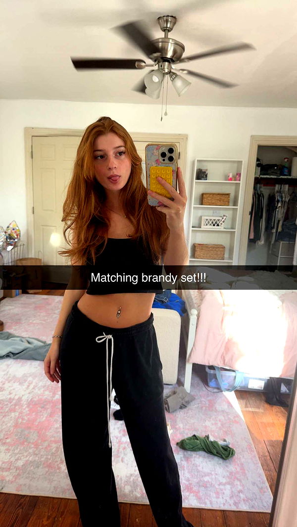 carmmieecat image ~ Altpins