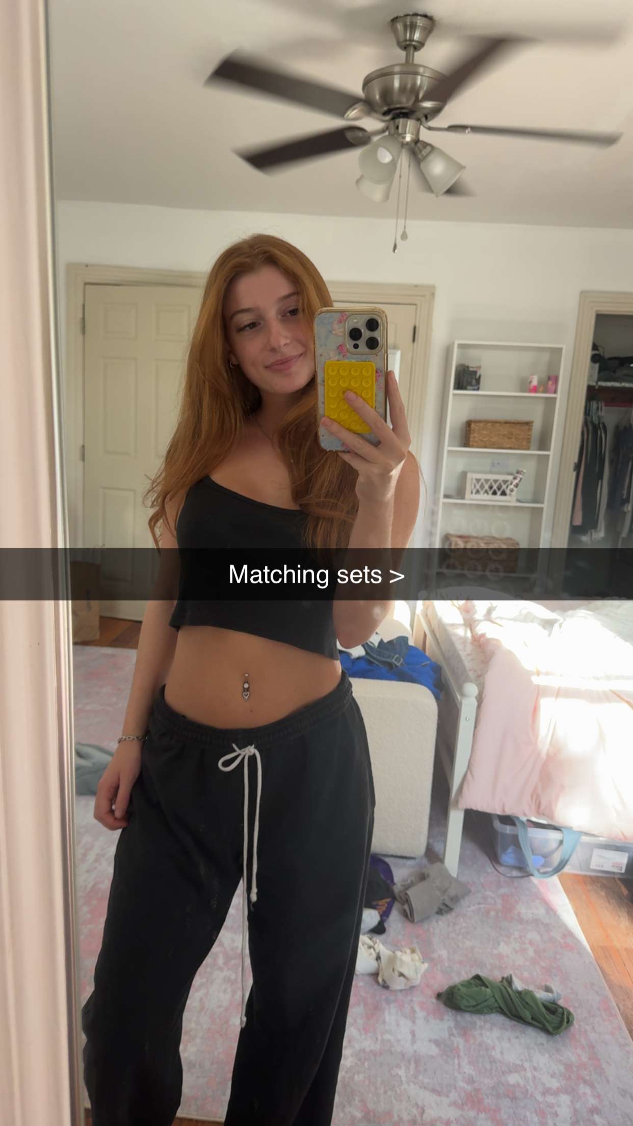 carmmieecat snapchat image archive image