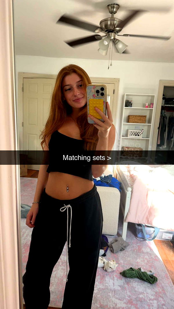 carmmieecat image ~ Altpins