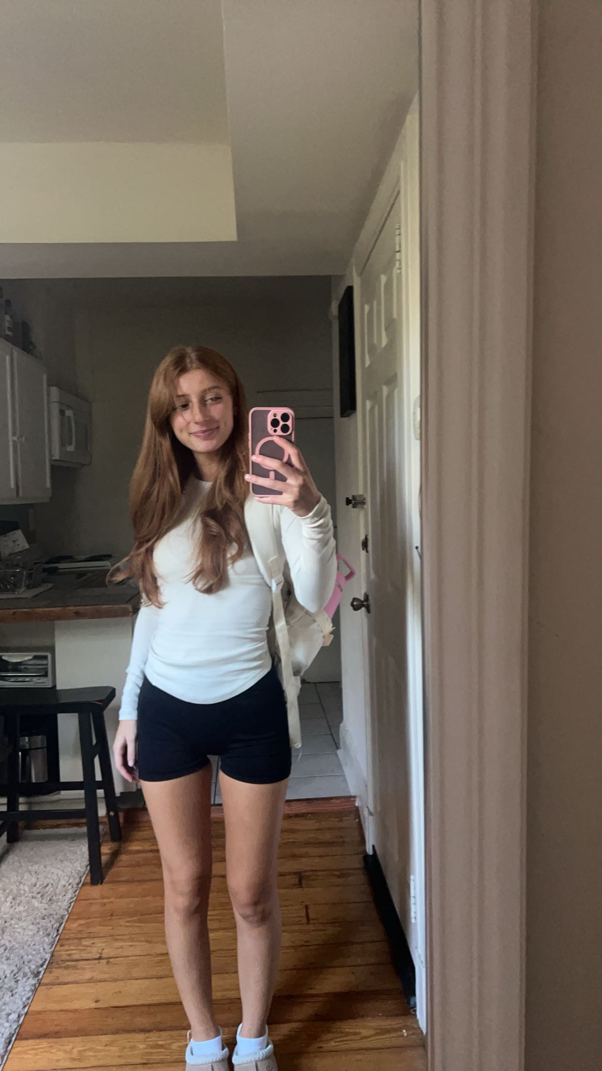 carmmieecat snapchat image archive image