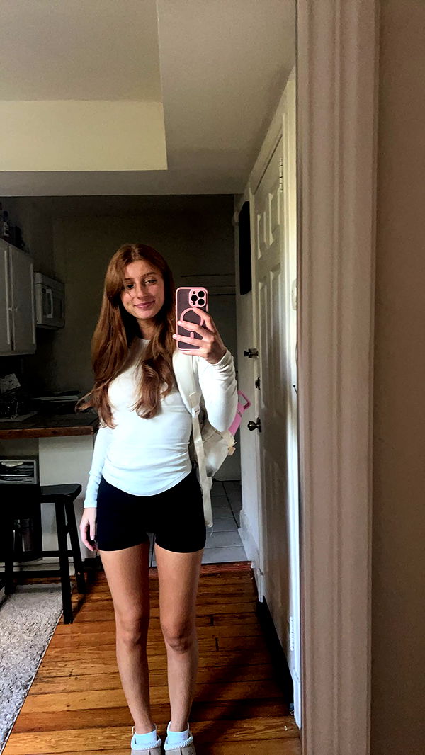 carmmieecat image ~ Altpins