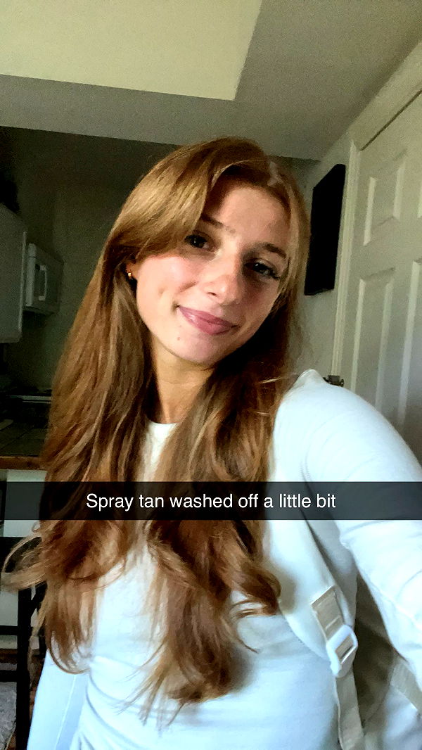 carmmieecat image ~ Altpins