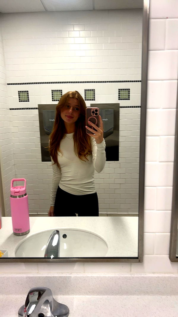 carmmieecat image ~ Altpins