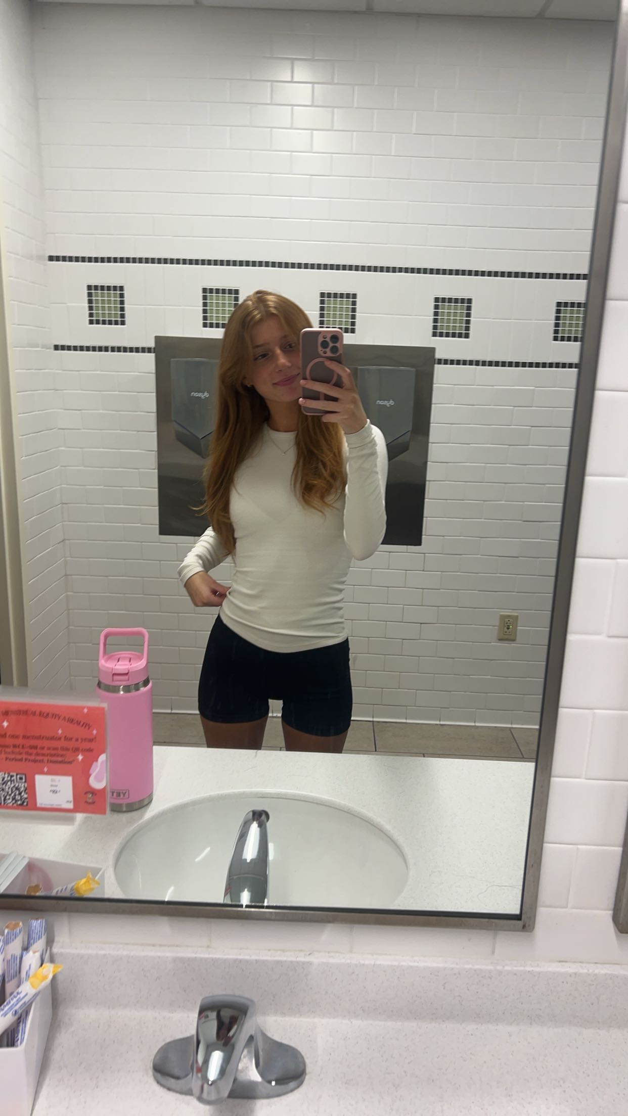 carmmieecat snapchat image archive image