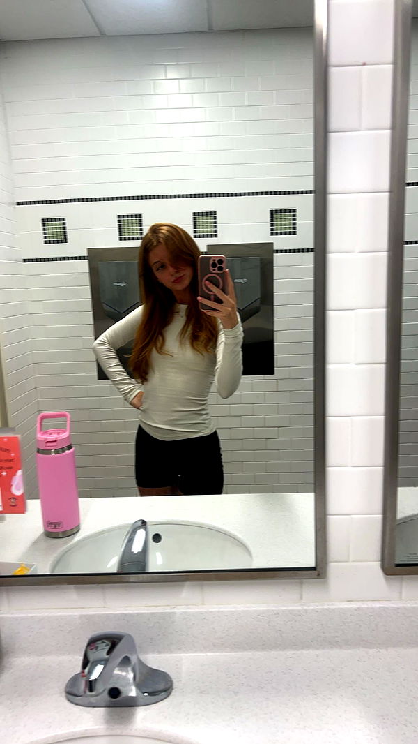 carmmieecat image ~ Altpins