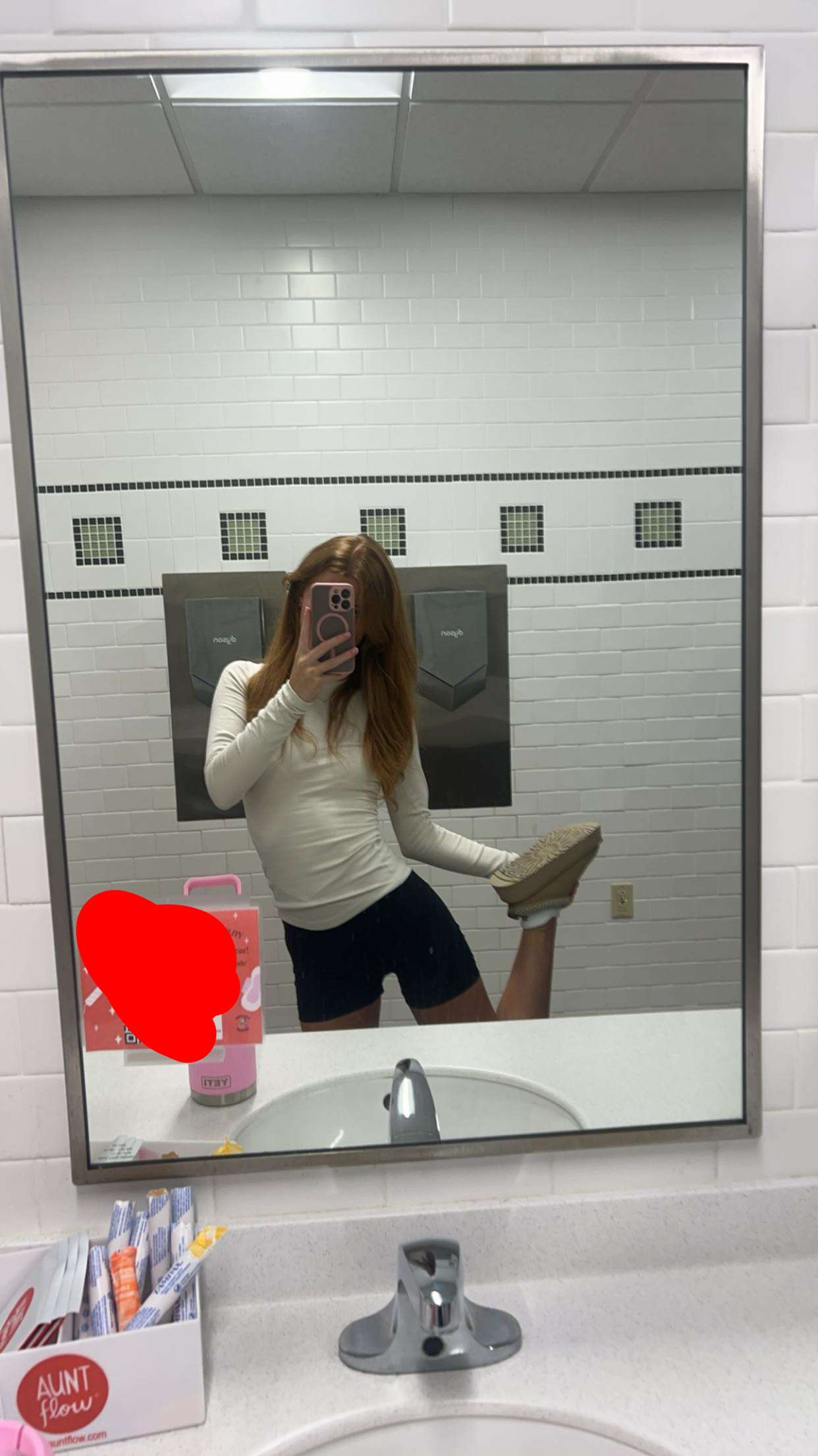 carmmieecat snapchat image archive image