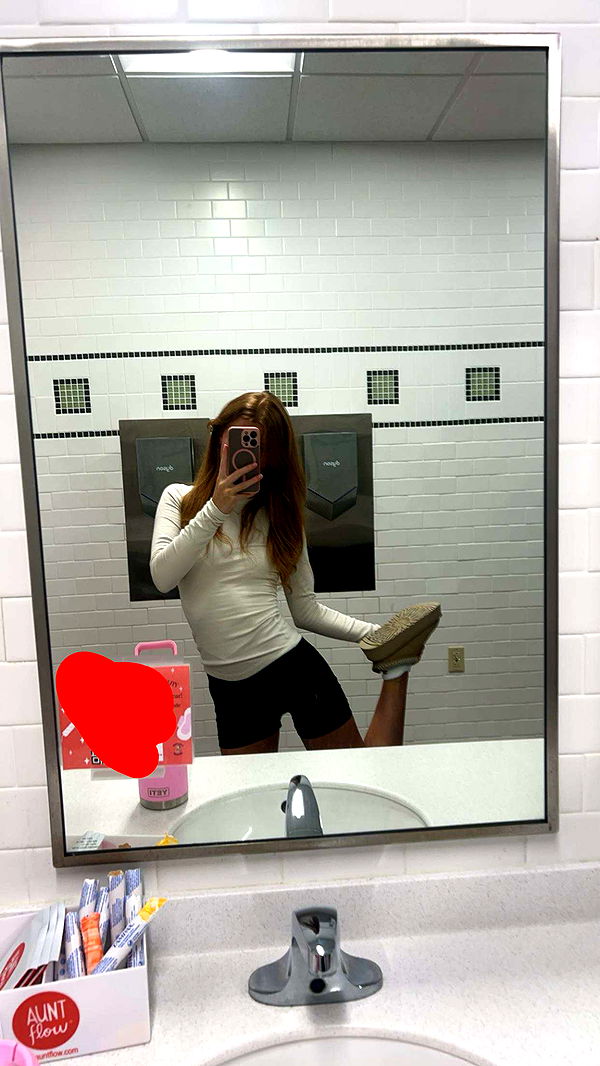 carmmieecat image ~ Altpins