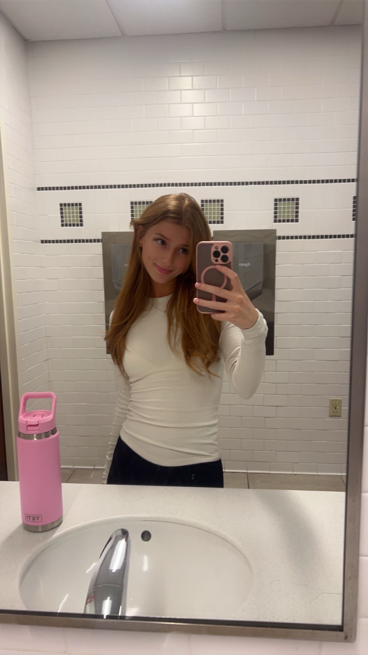 carmmieecat snapchat image archive image