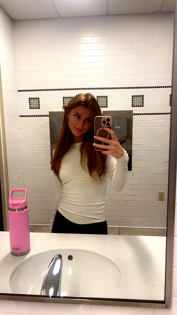 carmmieecat image ~ Altpins