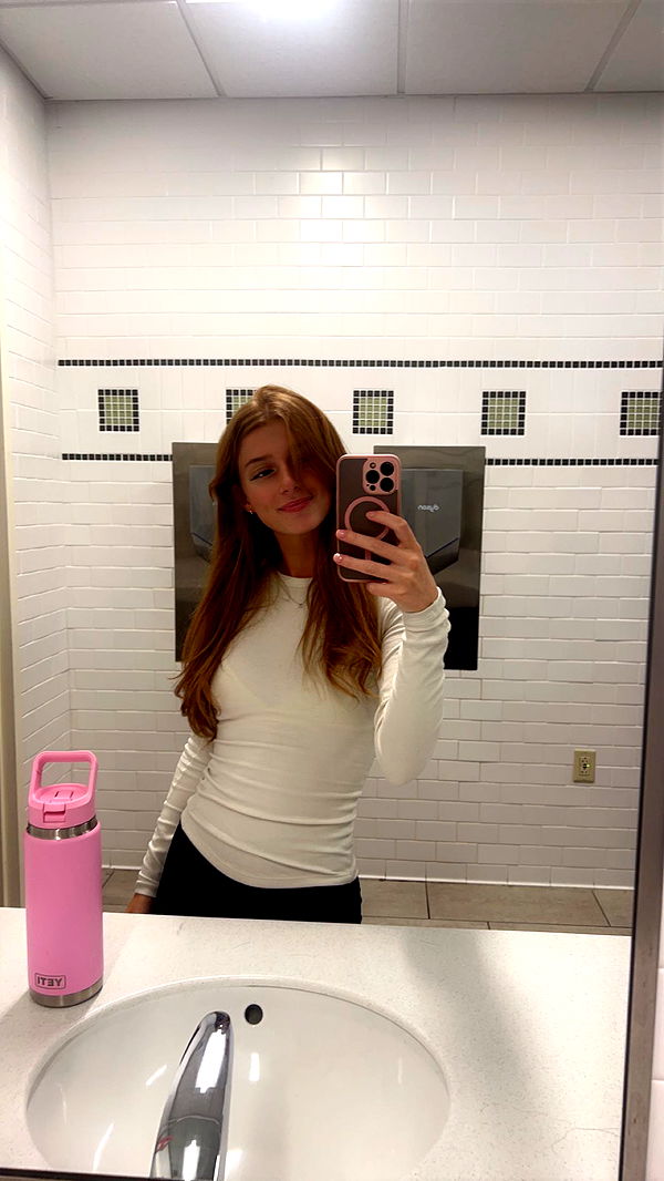 carmmieecat image ~ Altpins