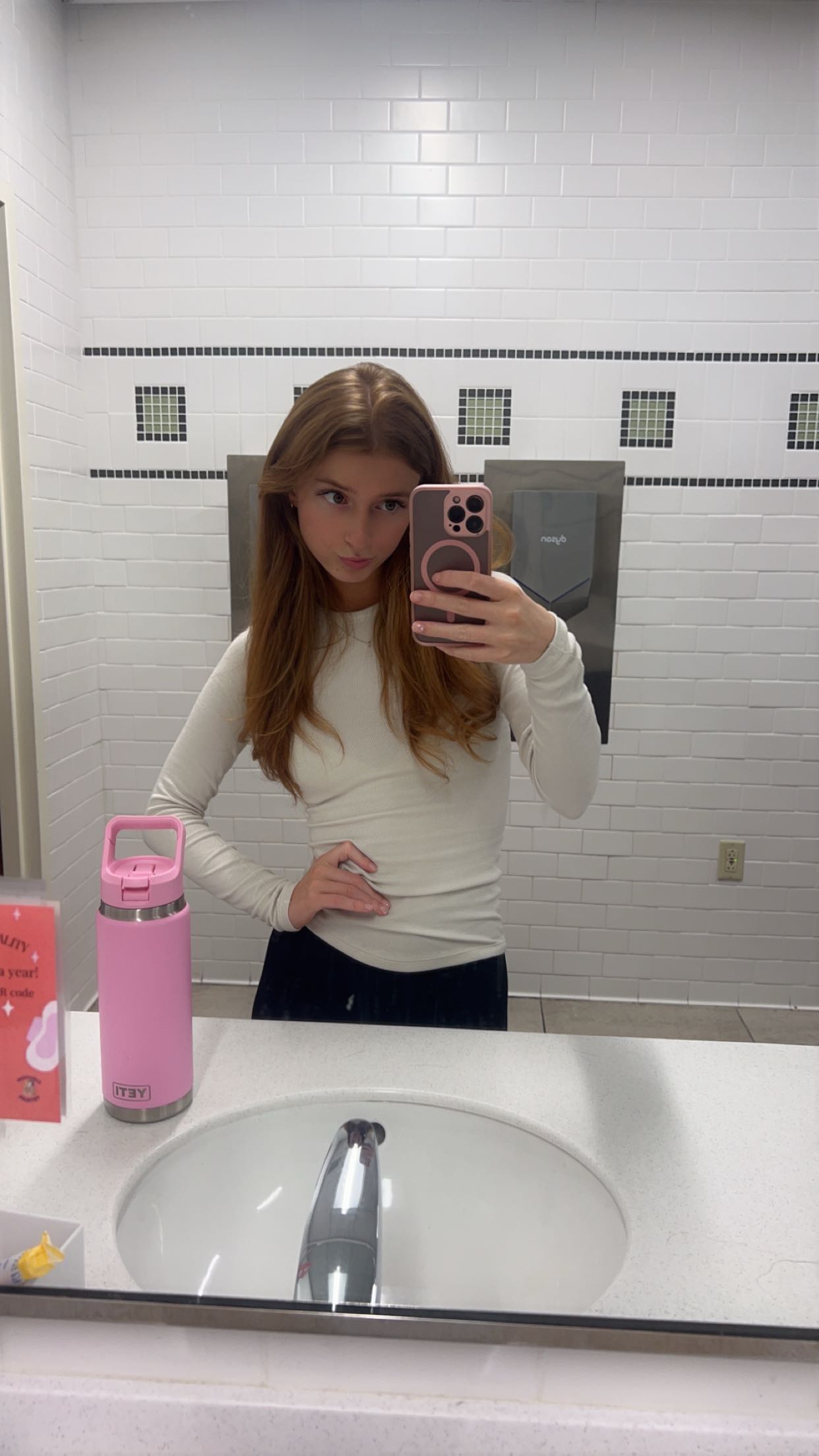 carmmieecat snapchat image archive image