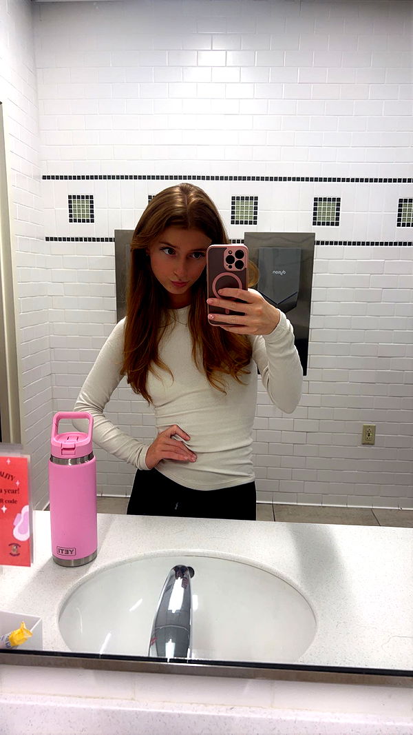 carmmieecat image ~ Altpins