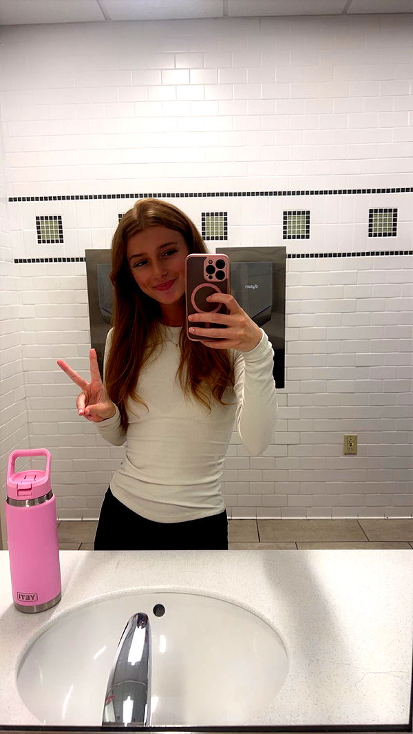 carmmieecat image ~ Altpins