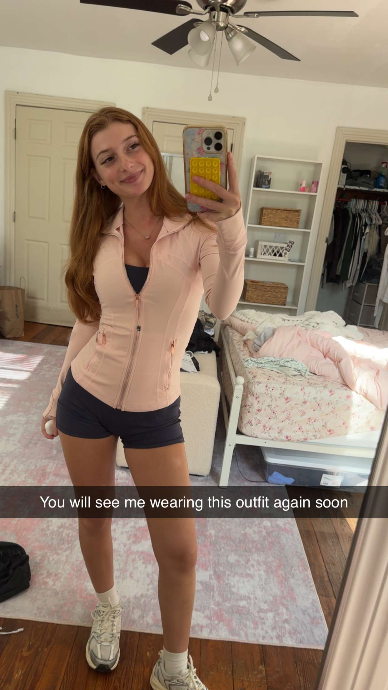 carmmieecat snapchat image archive image