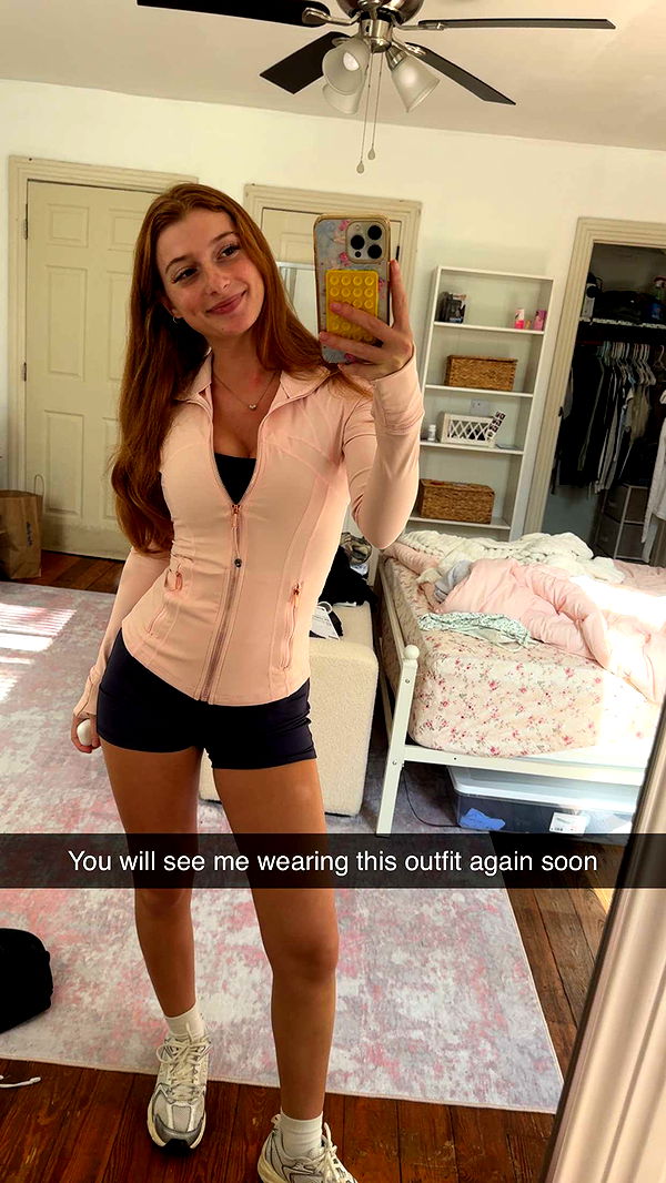 carmmieecat image ~ Altpins