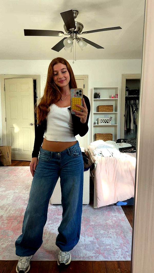 carmmieecat image ~ Altpins