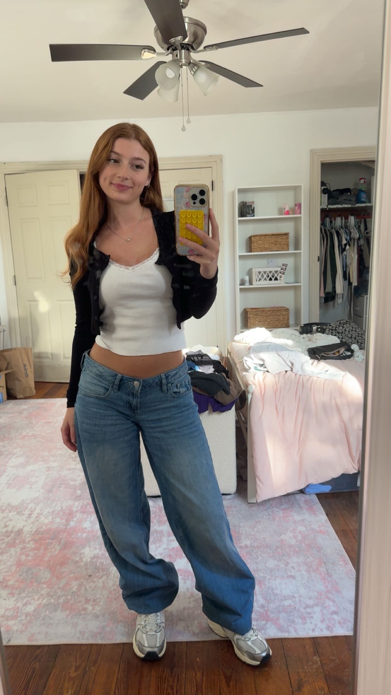 carmmieecat snapchat image archive image