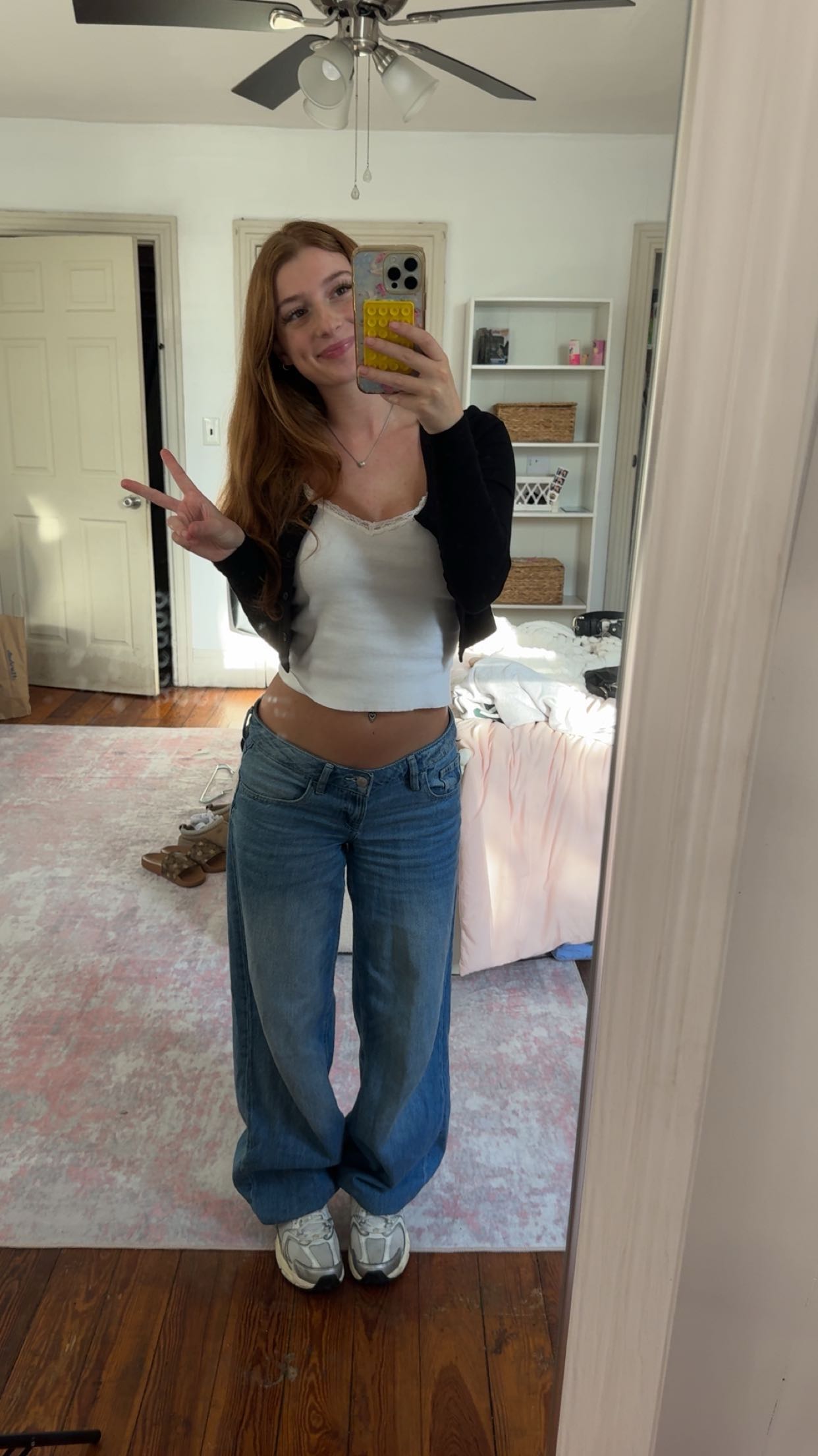 carmmieecat snapchat image archive image