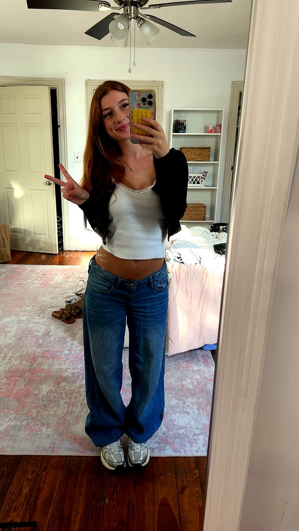 carmmieecat image ~ Altpins