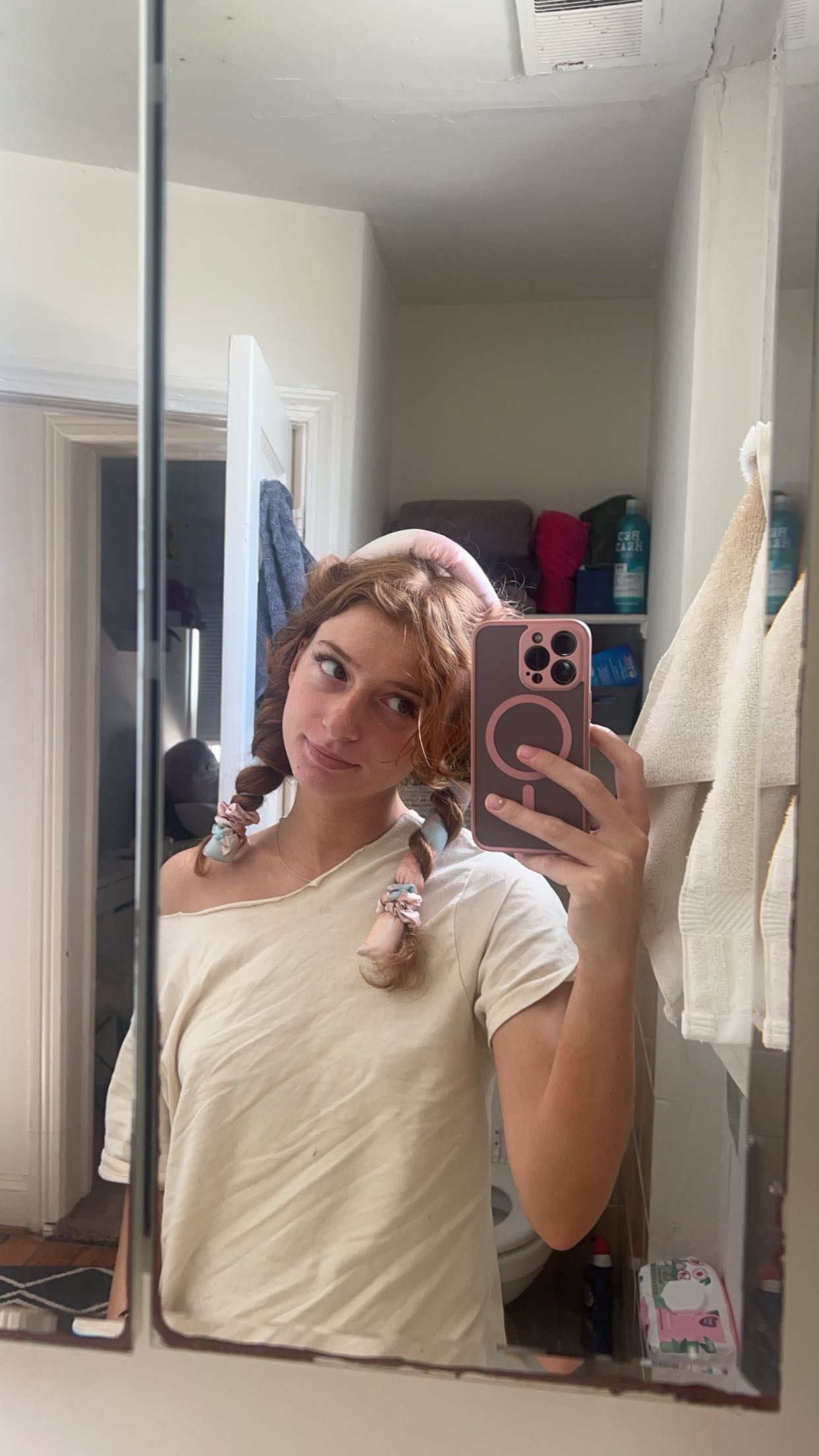 carmmieecat snapchat image archive image