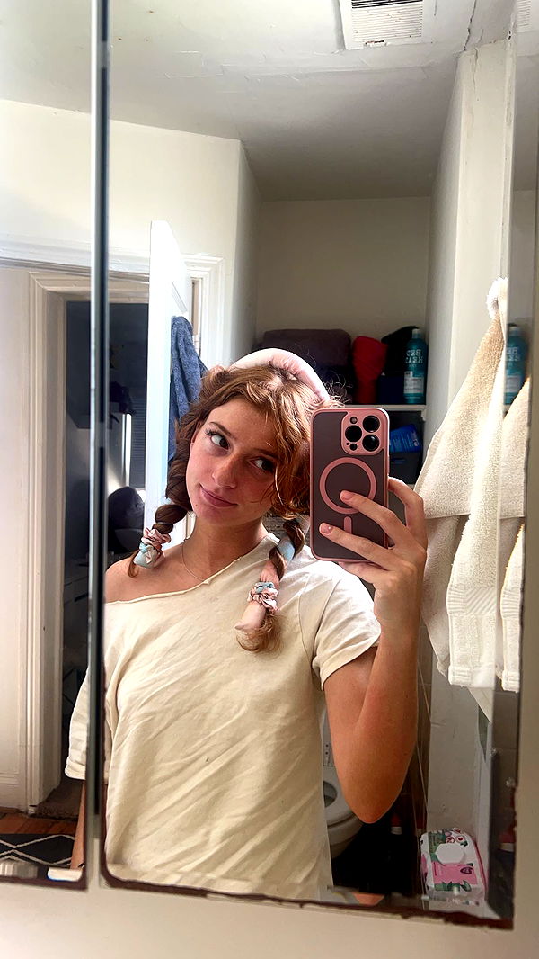 carmmieecat image ~ Altpins