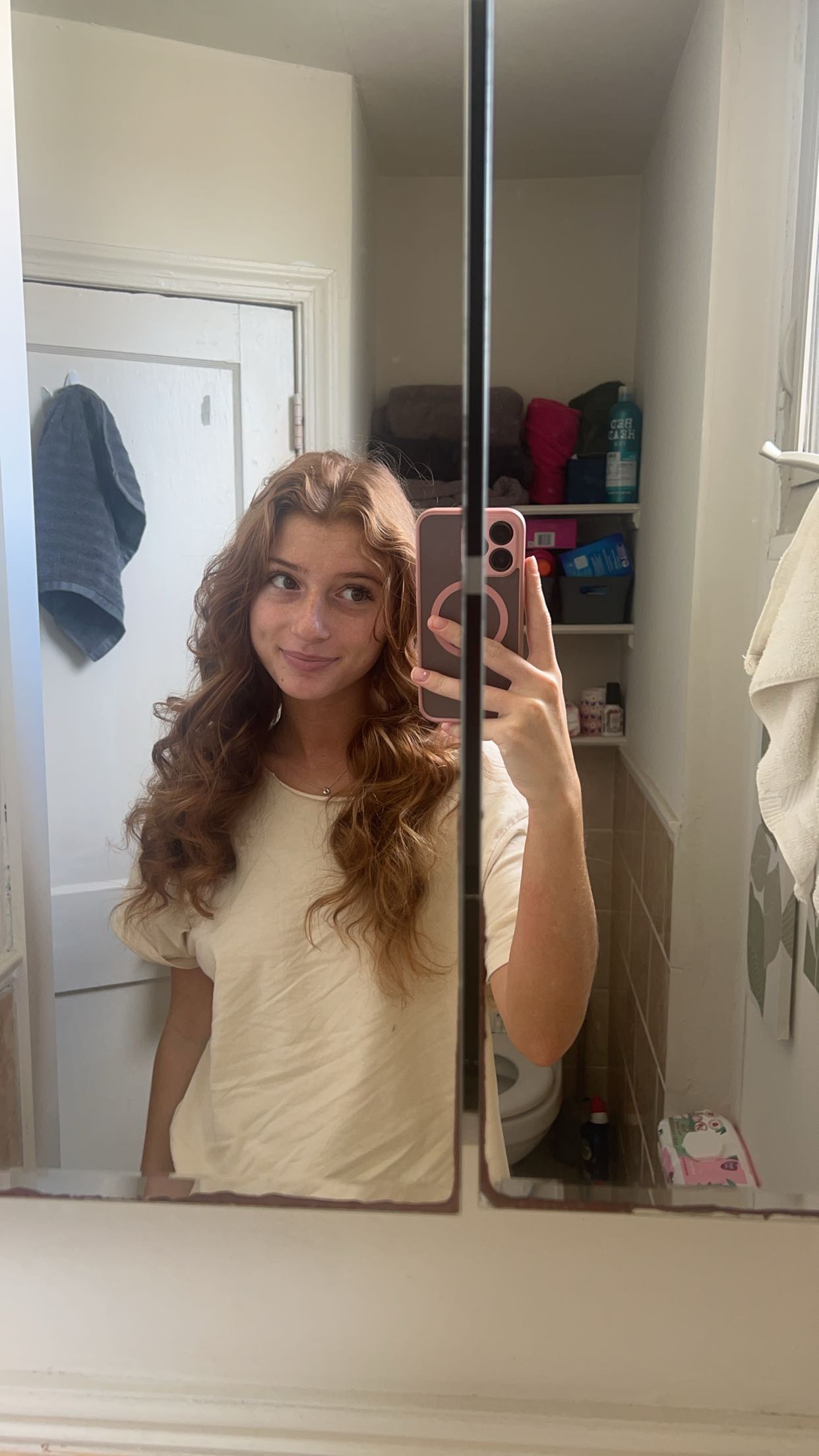 carmmieecat snapchat image archive image