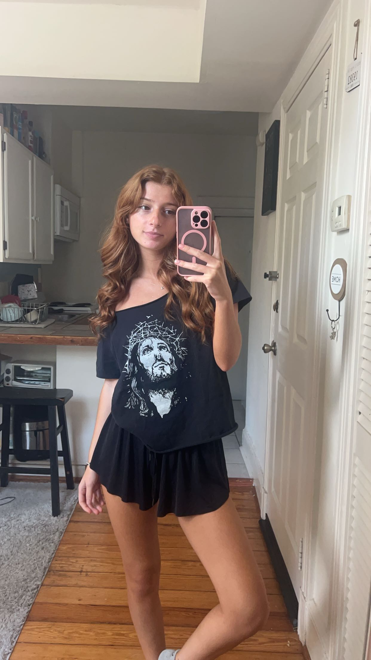 carmmieecat snapchat image archive image