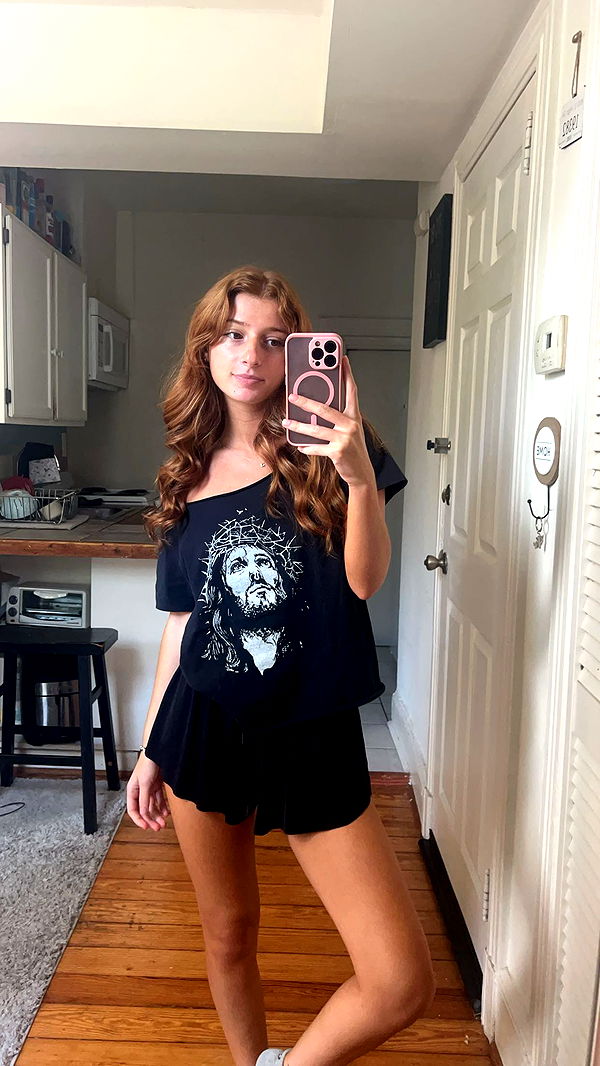 carmmieecat image ~ Altpins