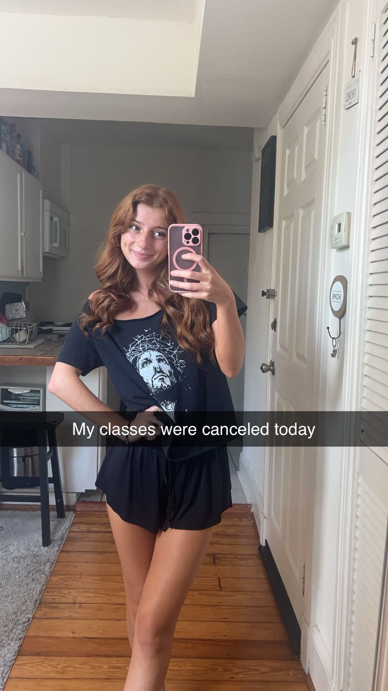 carmmieecat snapchat image archive image