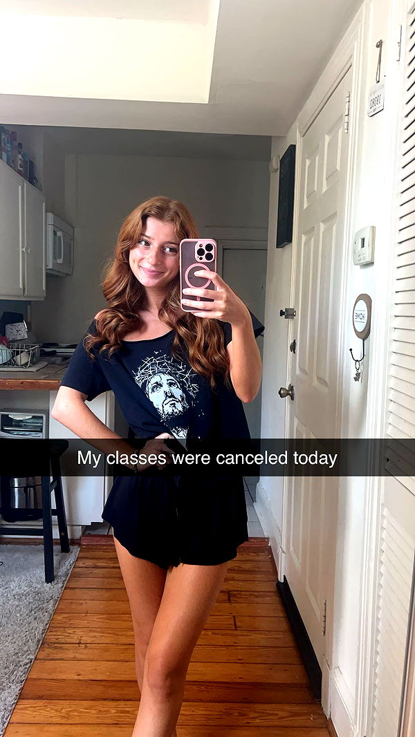 carmmieecat image ~ Altpins