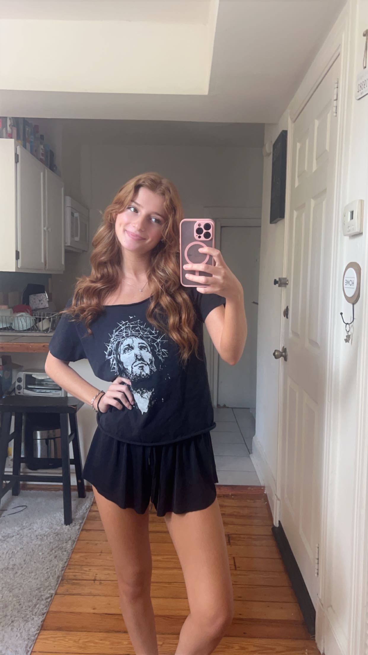 carmmieecat snapchat image archive image