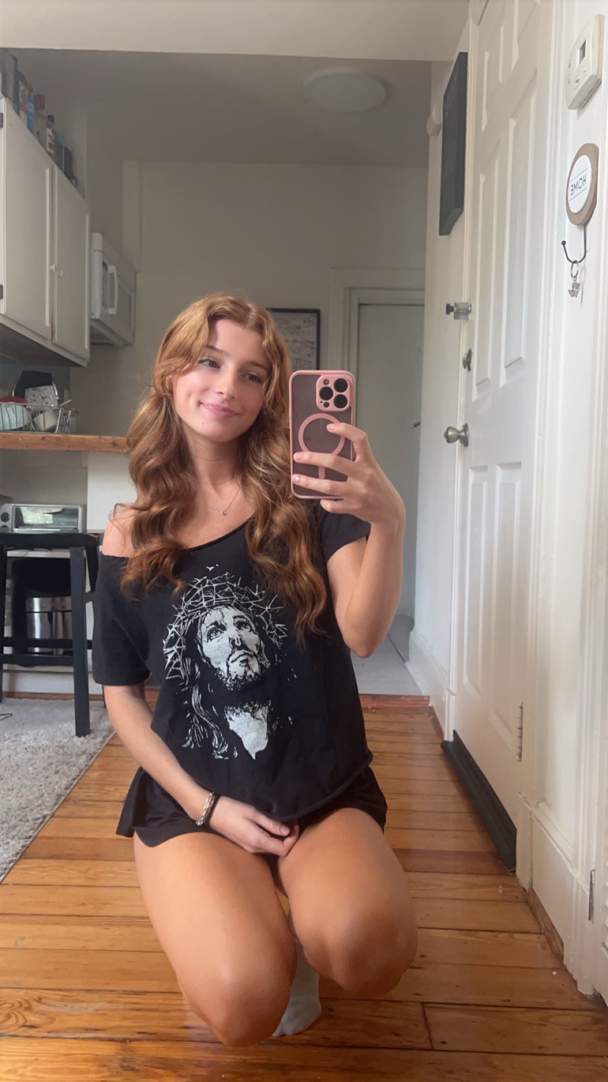 carmmieecat snapchat image archive image