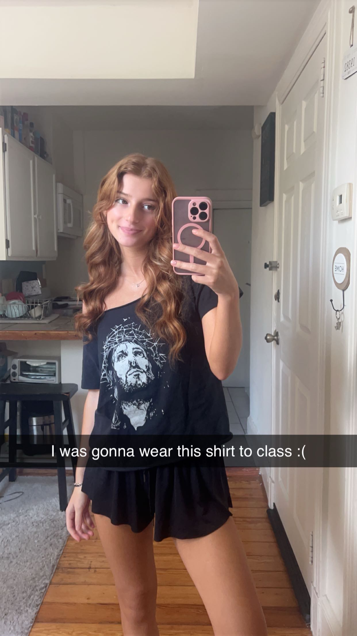 carmmieecat snapchat image archive image