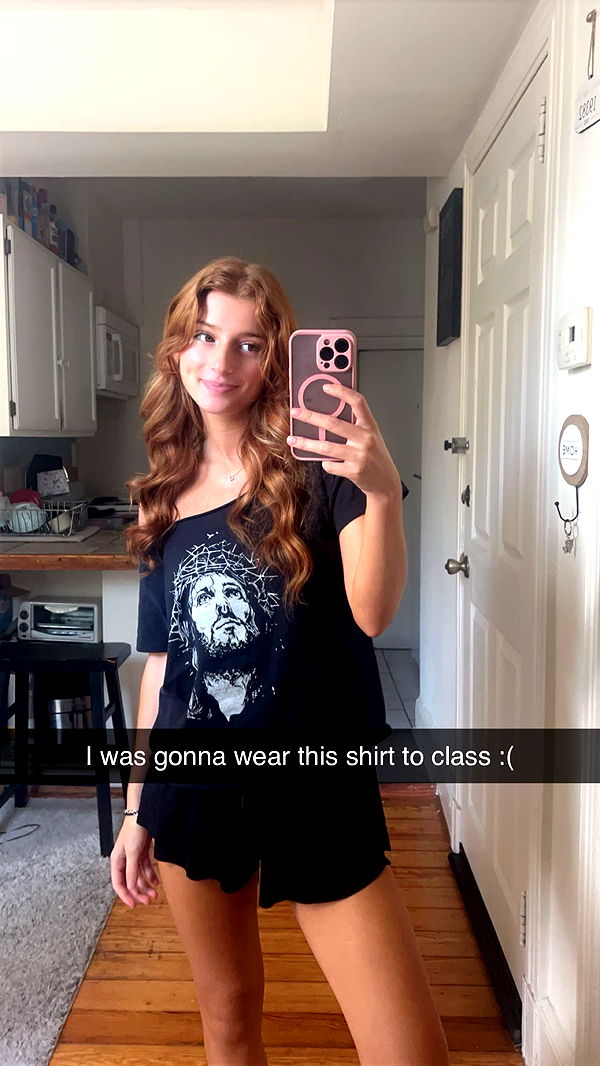 carmmieecat image ~ Altpins