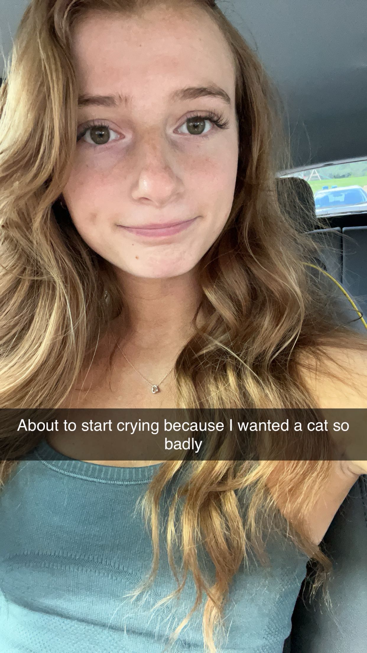 carmmieecat snapchat image archive image