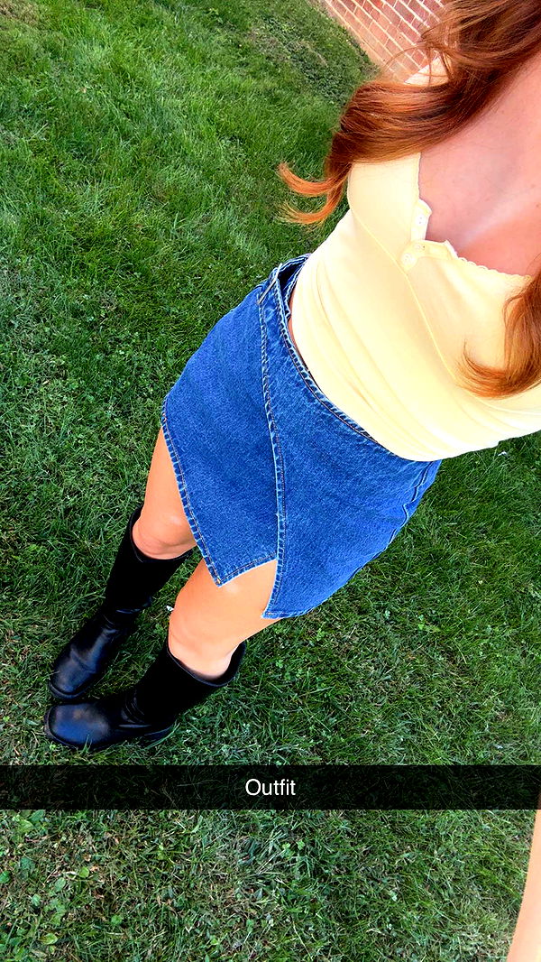 carmmieecat image ~ Altpins