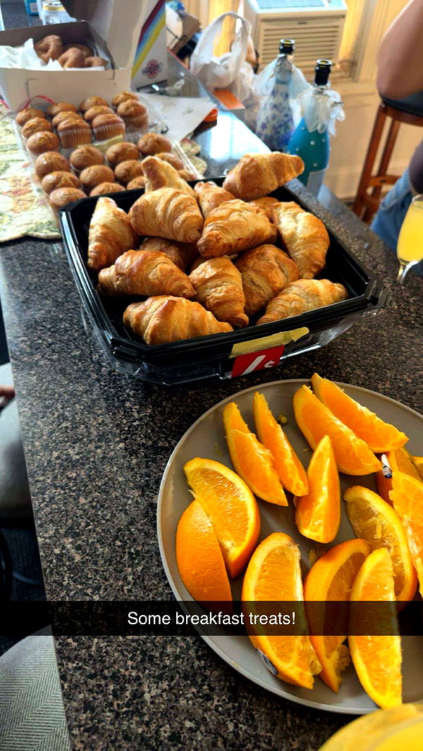 carmmieecat image ~ Altpins