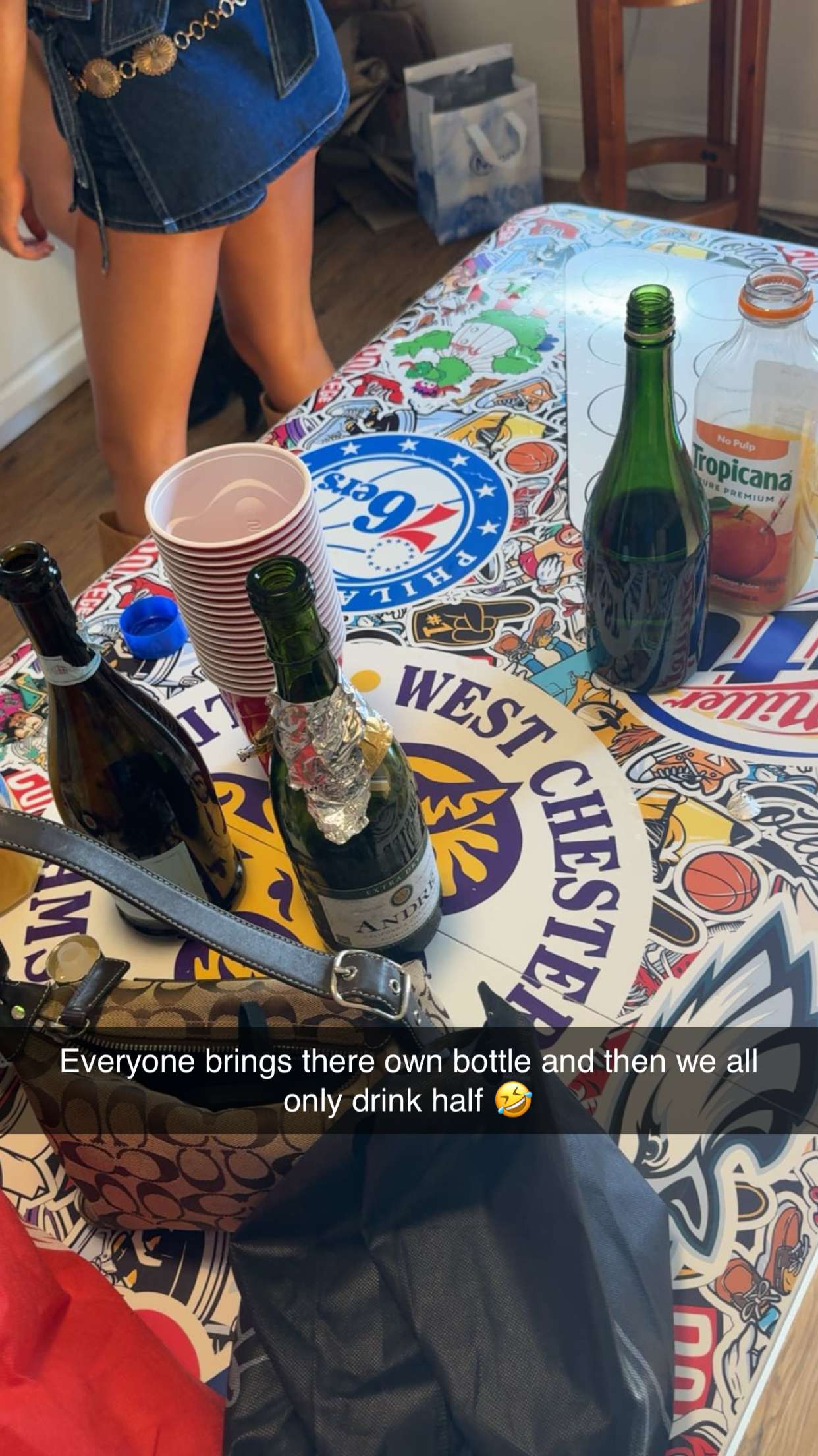 carmmieecat snapchat image archive image