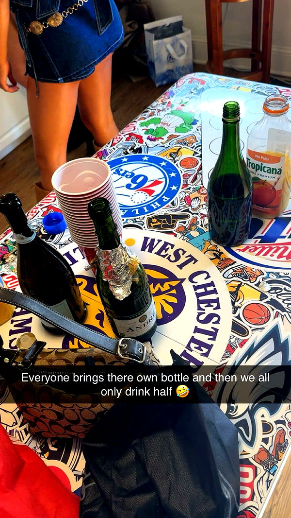 carmmieecat image ~ Altpins