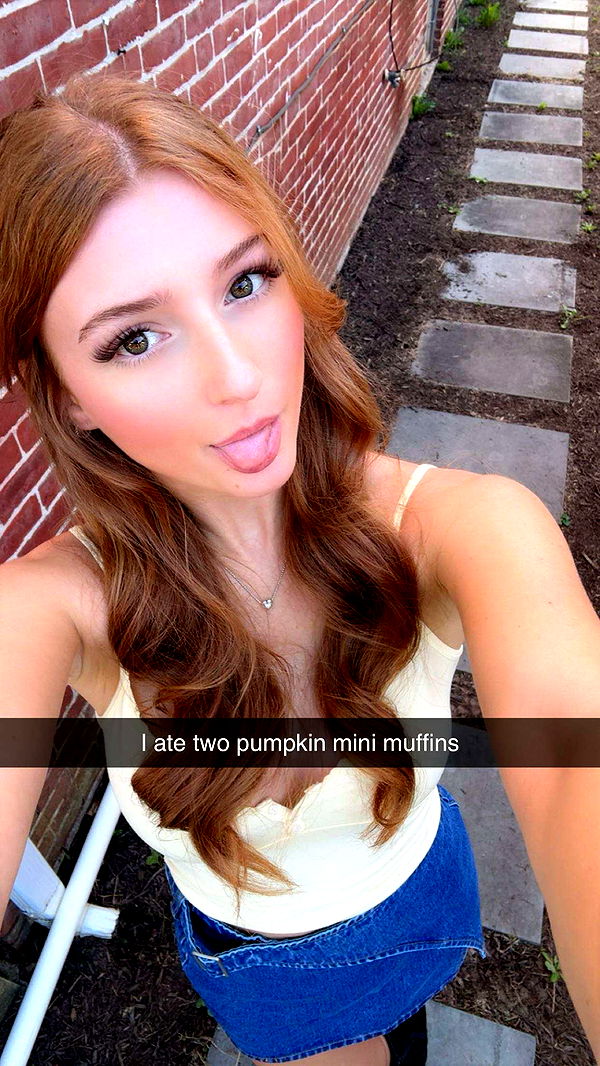 carmmieecat image ~ Altpins