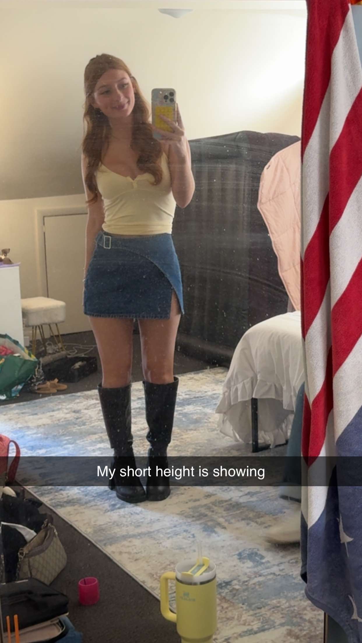 carmmieecat snapchat image archive image