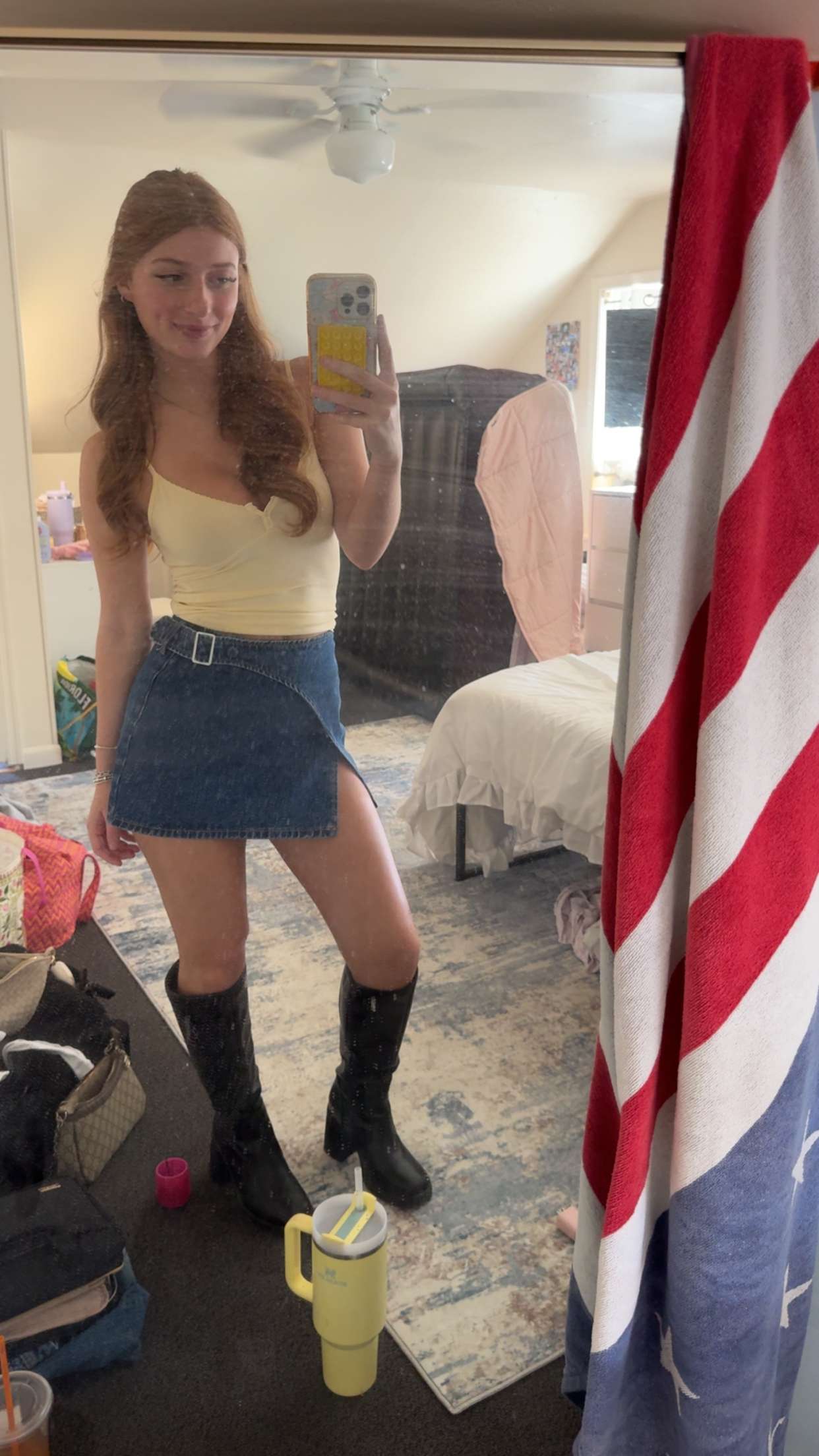 carmmieecat snapchat image archive image