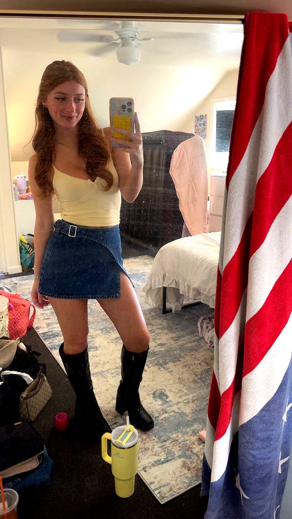 carmmieecat image ~ Altpins